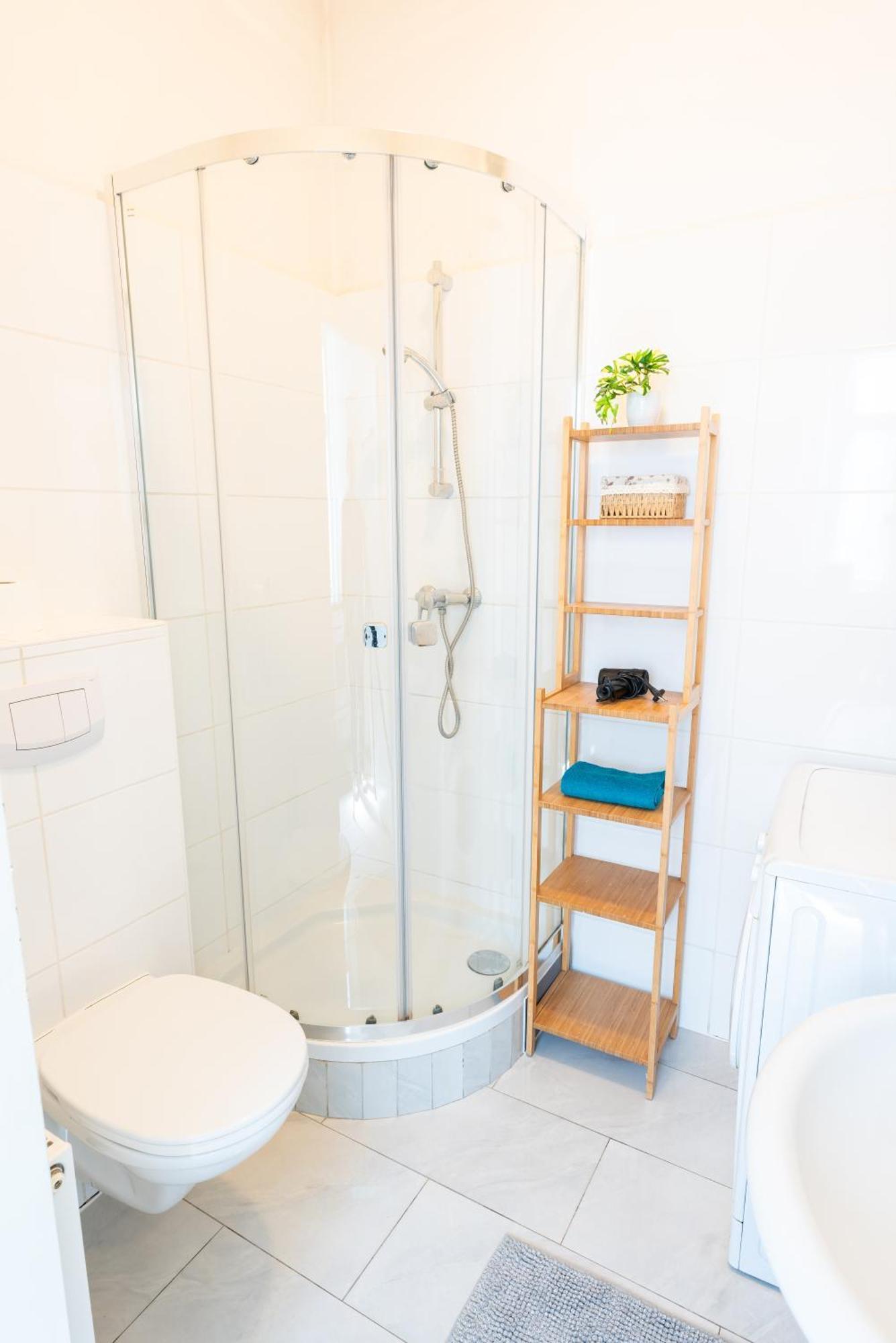 Vienna City Apartment Erlachgasse Dış mekan fotoğraf